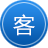 东京绿茵logo