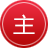 浦和红钻logo